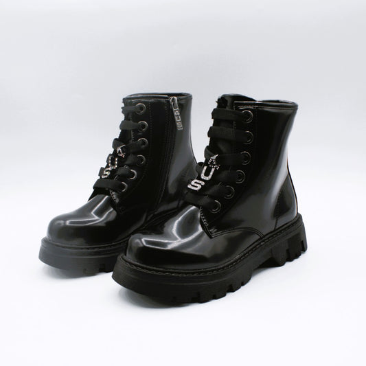 4US anfibio lacci accessorio