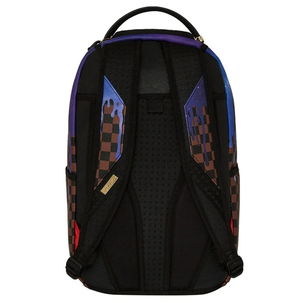 Sprayground zaino in space