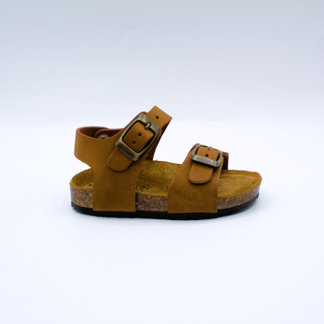 Bio Fashion Atene marrone