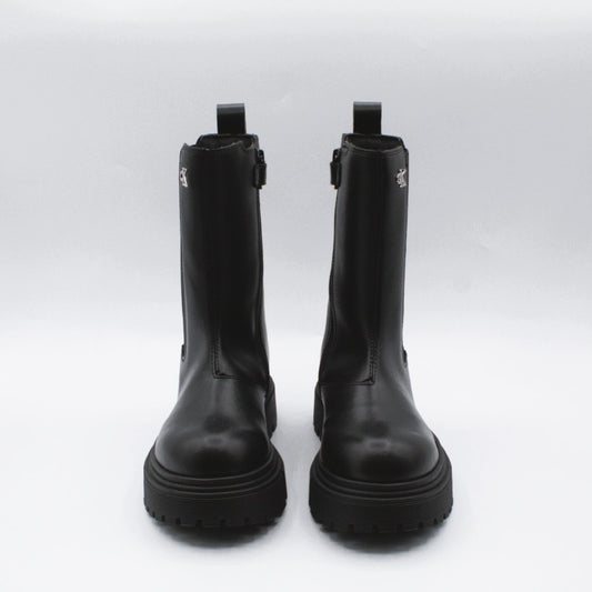 Calvin Klein beatles alto