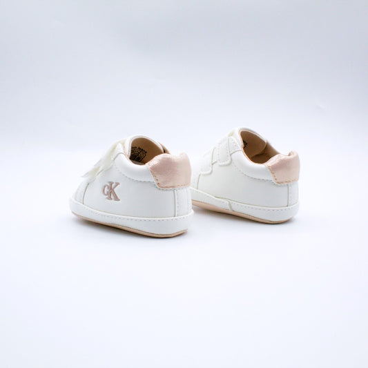 Calvin Klein scarpetta culla