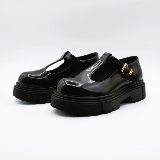 Elisabetta Franchi due occhi girl