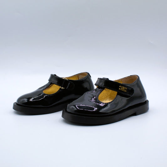 Elisabetta Franchi due occhi