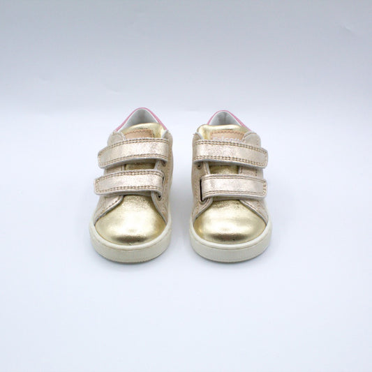 Falcotto Twille cuore rosa