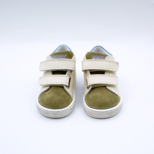 Falcotto Starri astronave