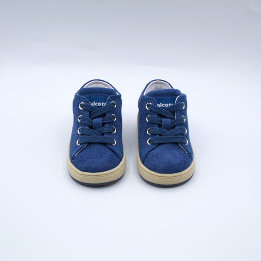 Falcotto Magic 3 pelle