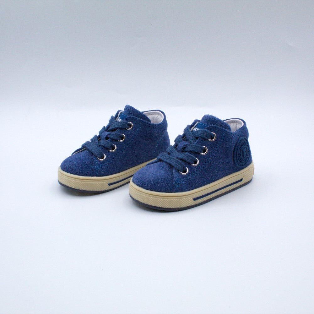 Falcotto Magic 3 pelle