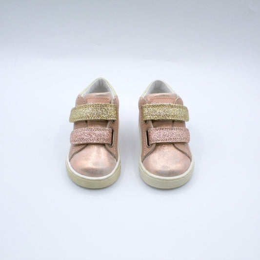 Falcotto Fluuf animaletti