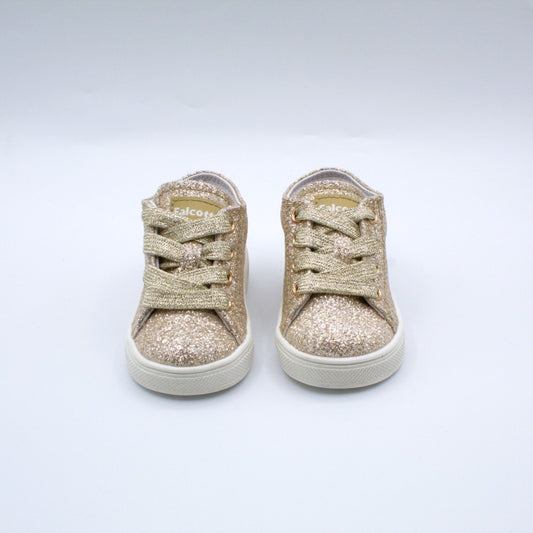 Falcotto Magic 3 glitter