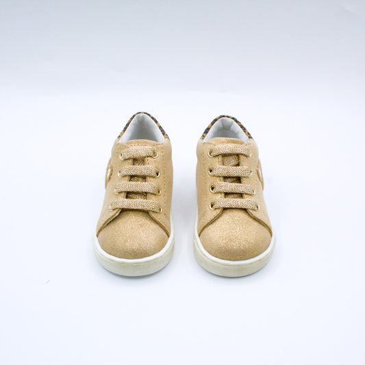 Falcotto Geordi 2 orso