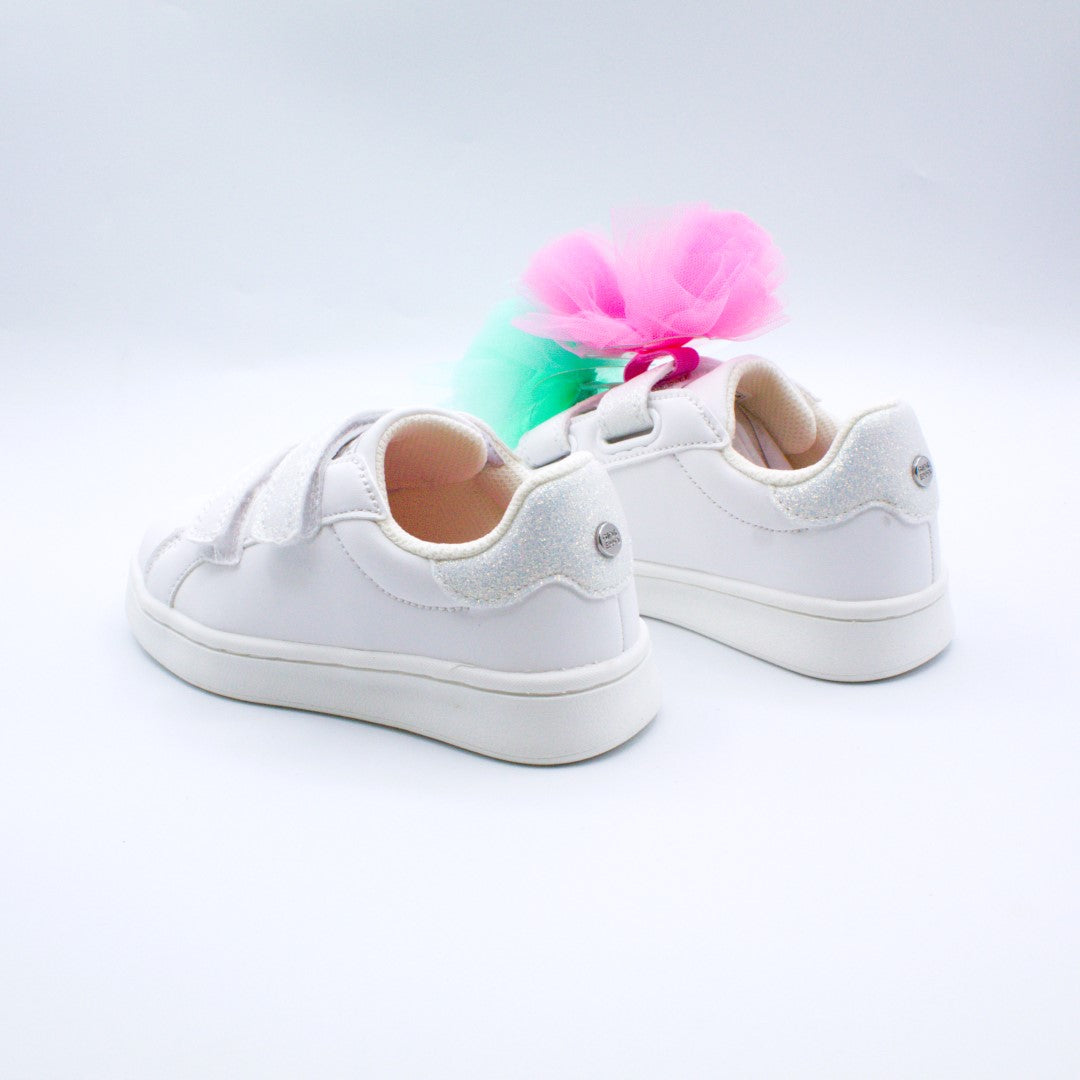 Gioseppo sneakers Rumney
