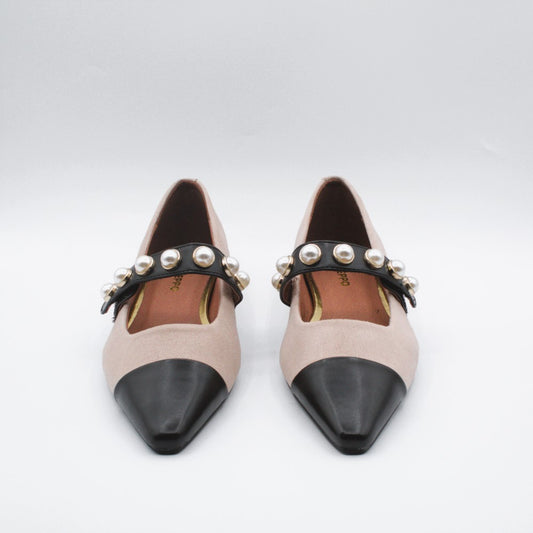 Gioseppo ballerina Galien