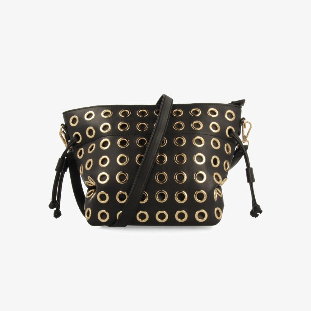 Gioseppo borsa Waubun