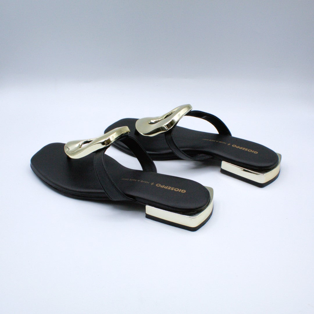 Gioseppo sandalo Vendres