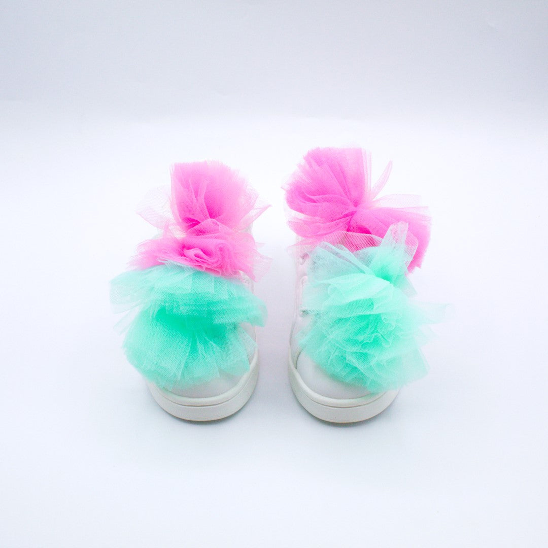 Gioseppo sneakers Rumney