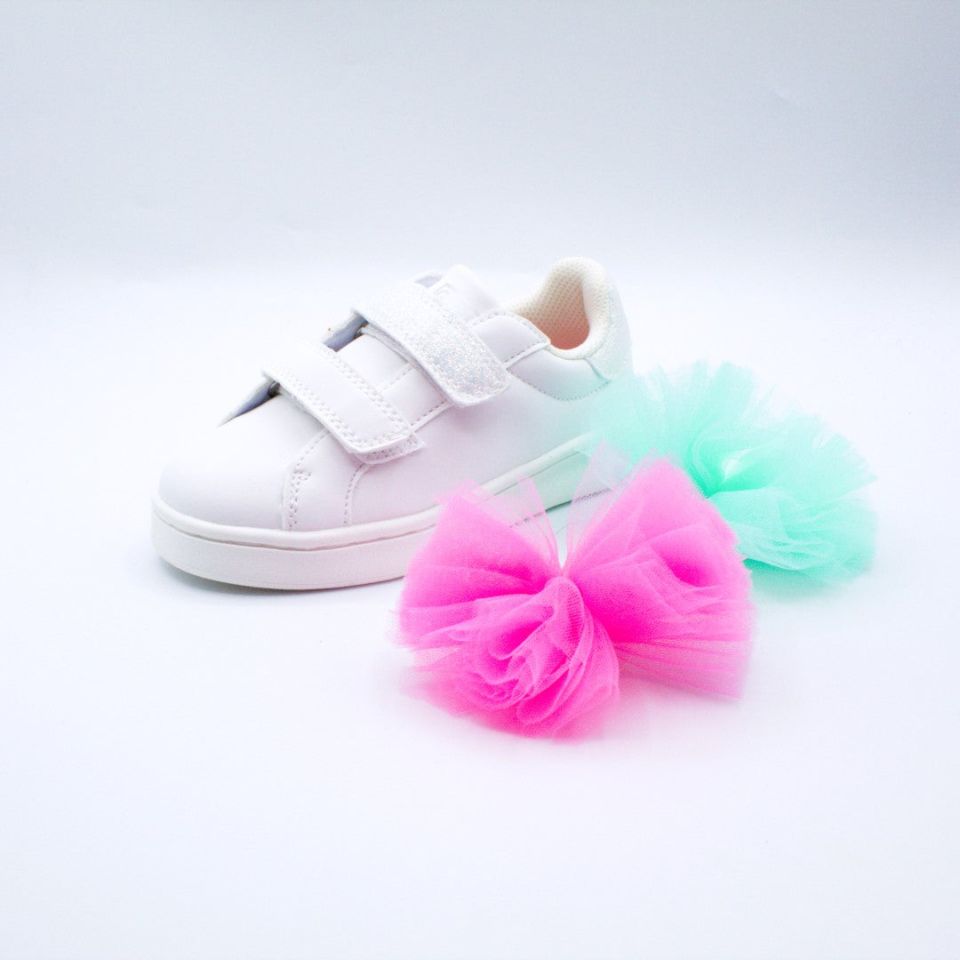 Gioseppo sneakers Rumney