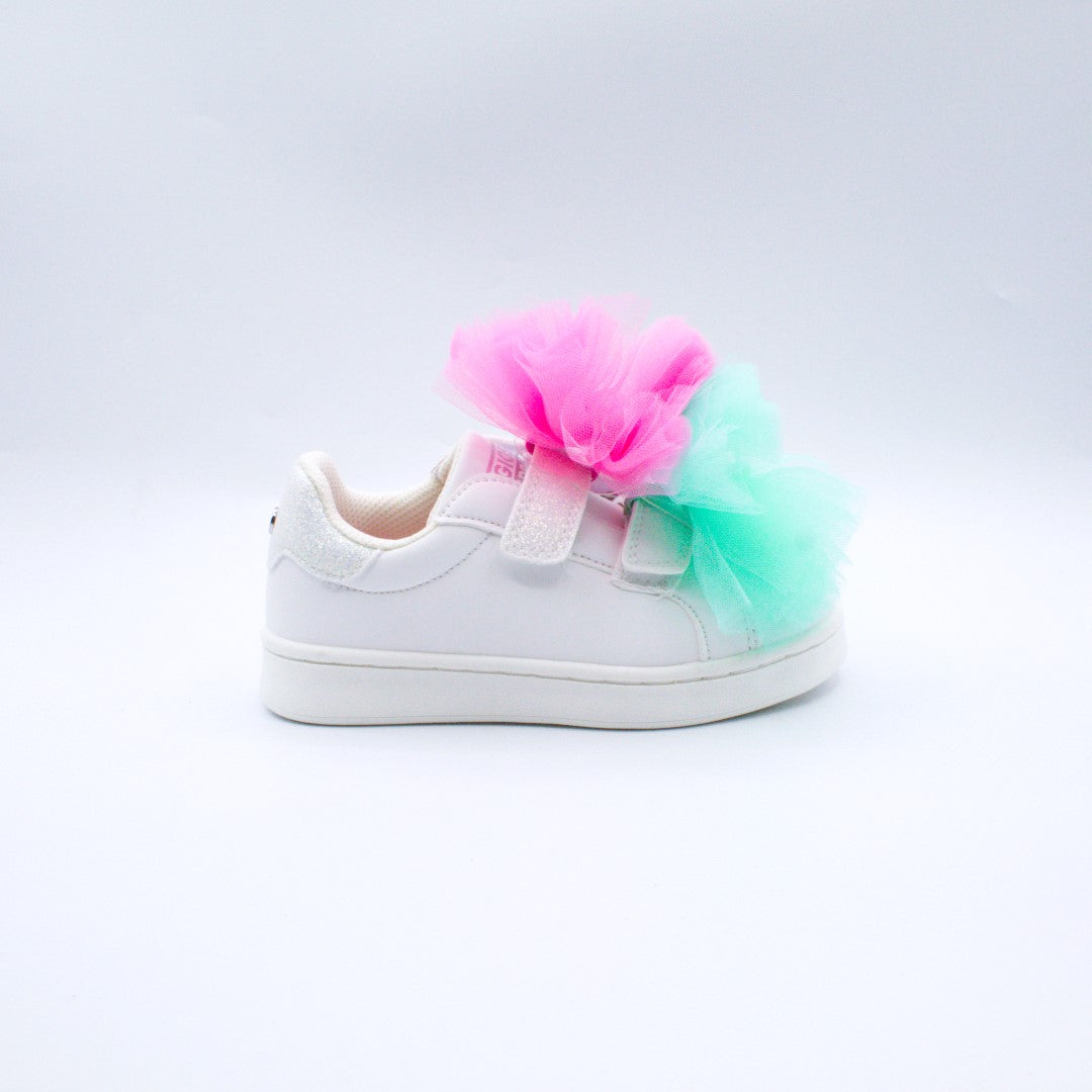 Gioseppo sneakers Rumney