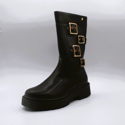 Gioseppo stivale Petoskey