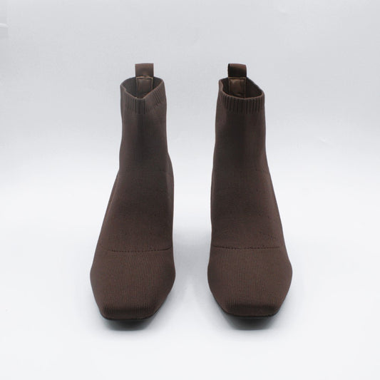 Gioseppo stivaletto tessuto