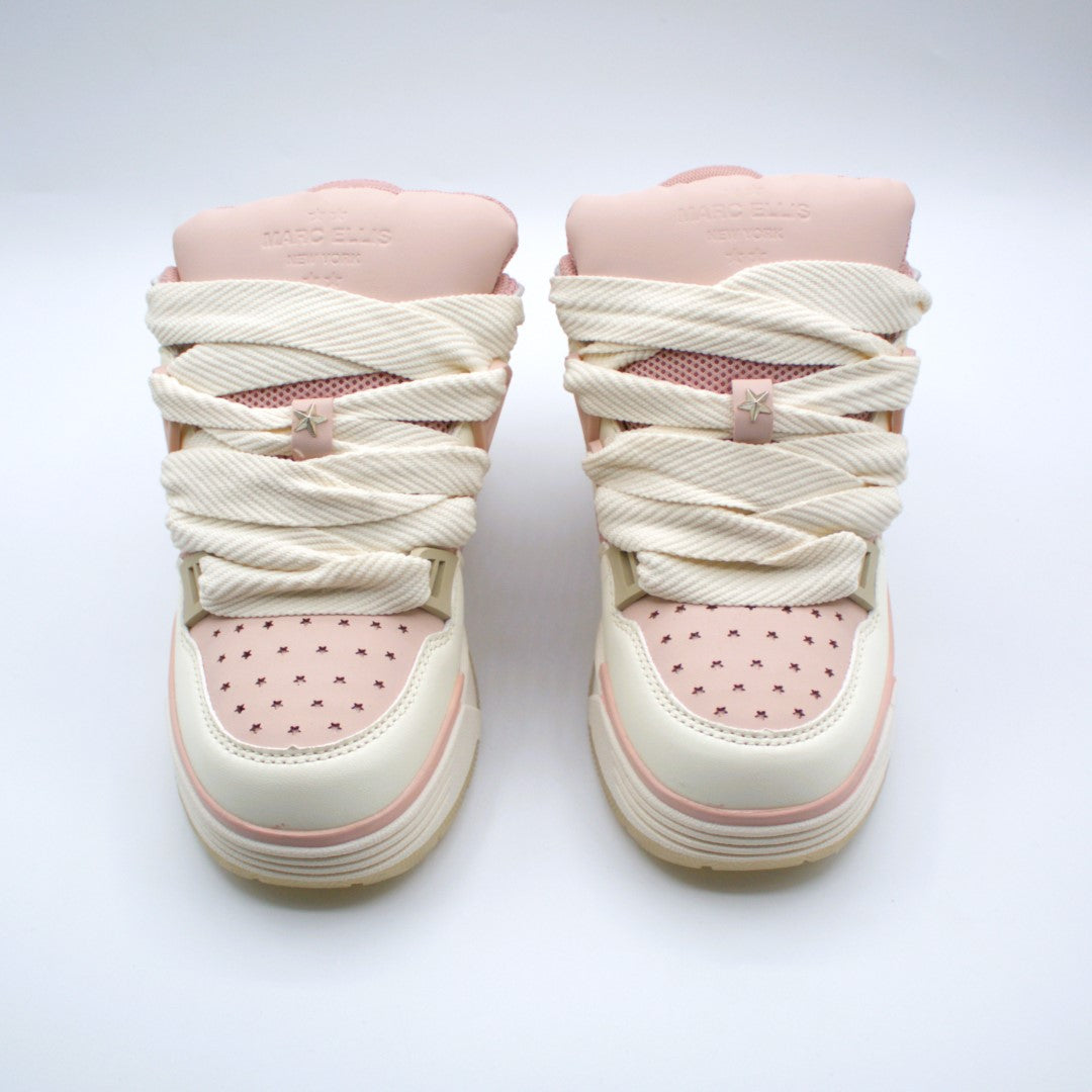 Marc Ellis sneakers Nami