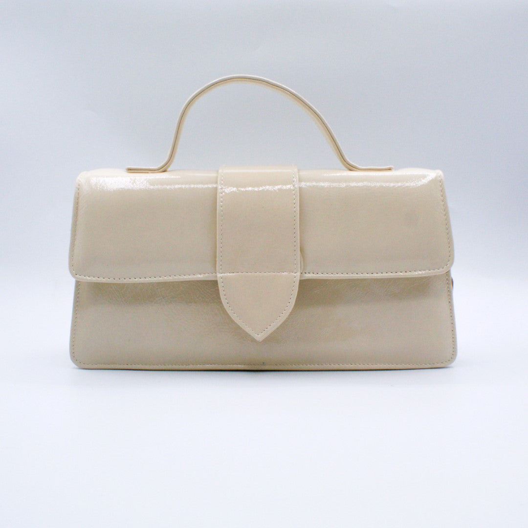 Marian borsa juliet cotton