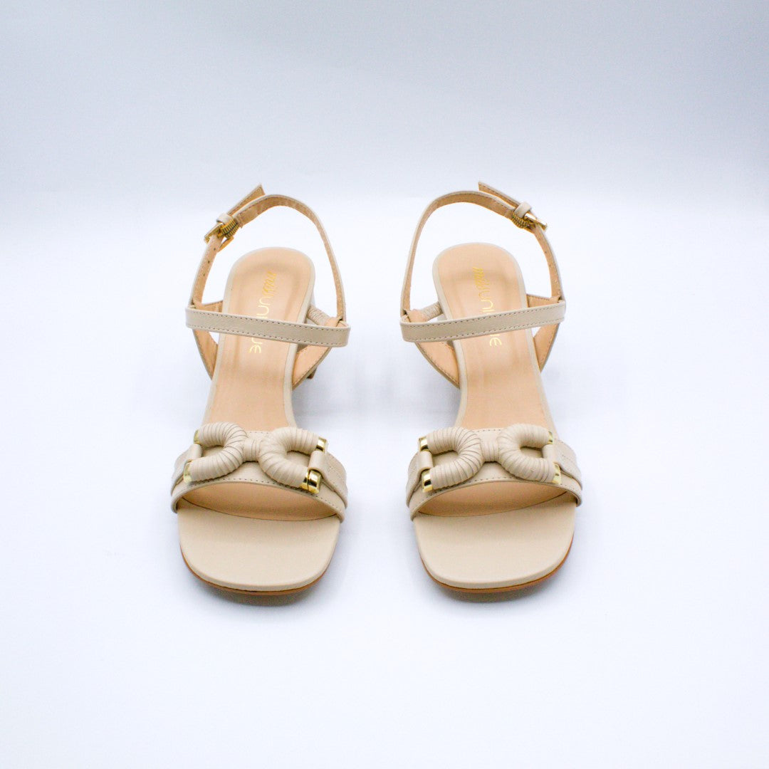 Miss Unique Veneto off white
