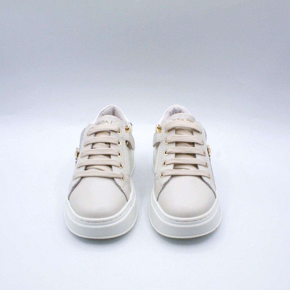 Patrizia Pepe sneakers flywaterstrass