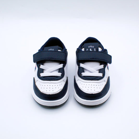 Ralph Lauren Master court II ps