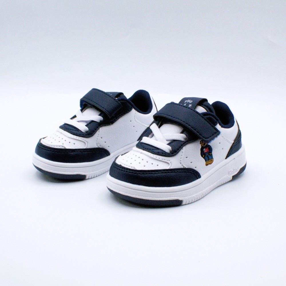 Ralph Lauren Master court II ps