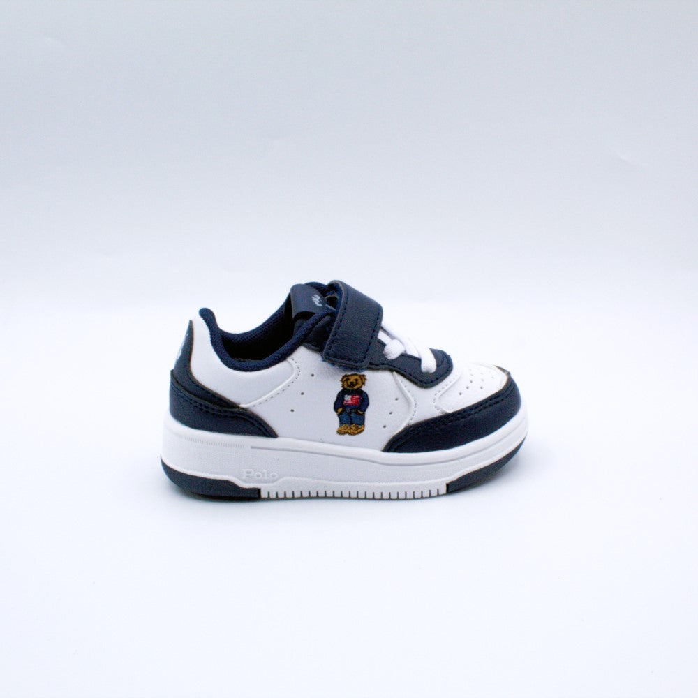 Ralph Lauren Master court II ps