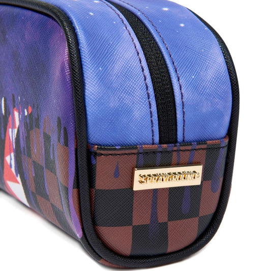 Sprayground borsellino in space