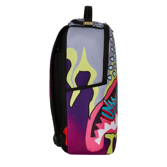 Sprayground zaino