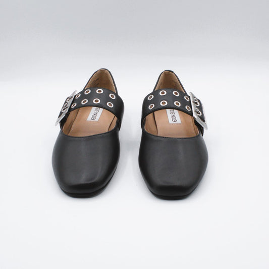 Steve Madden ballerina Atlantica