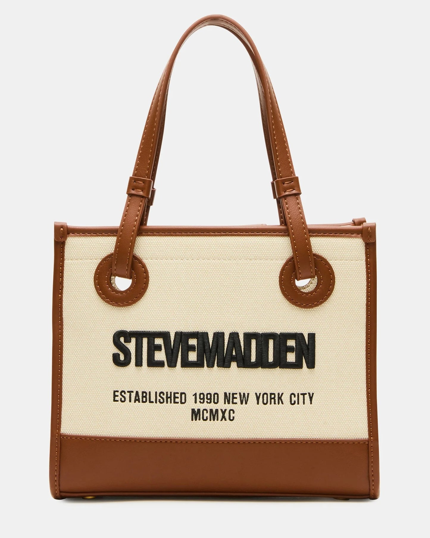 Steve Madden borsa Beris