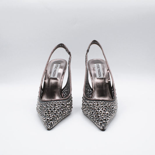 Steve Madden decolletè Reyes