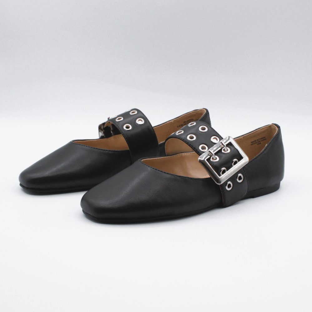 Steve Madden ballerina Atlantica