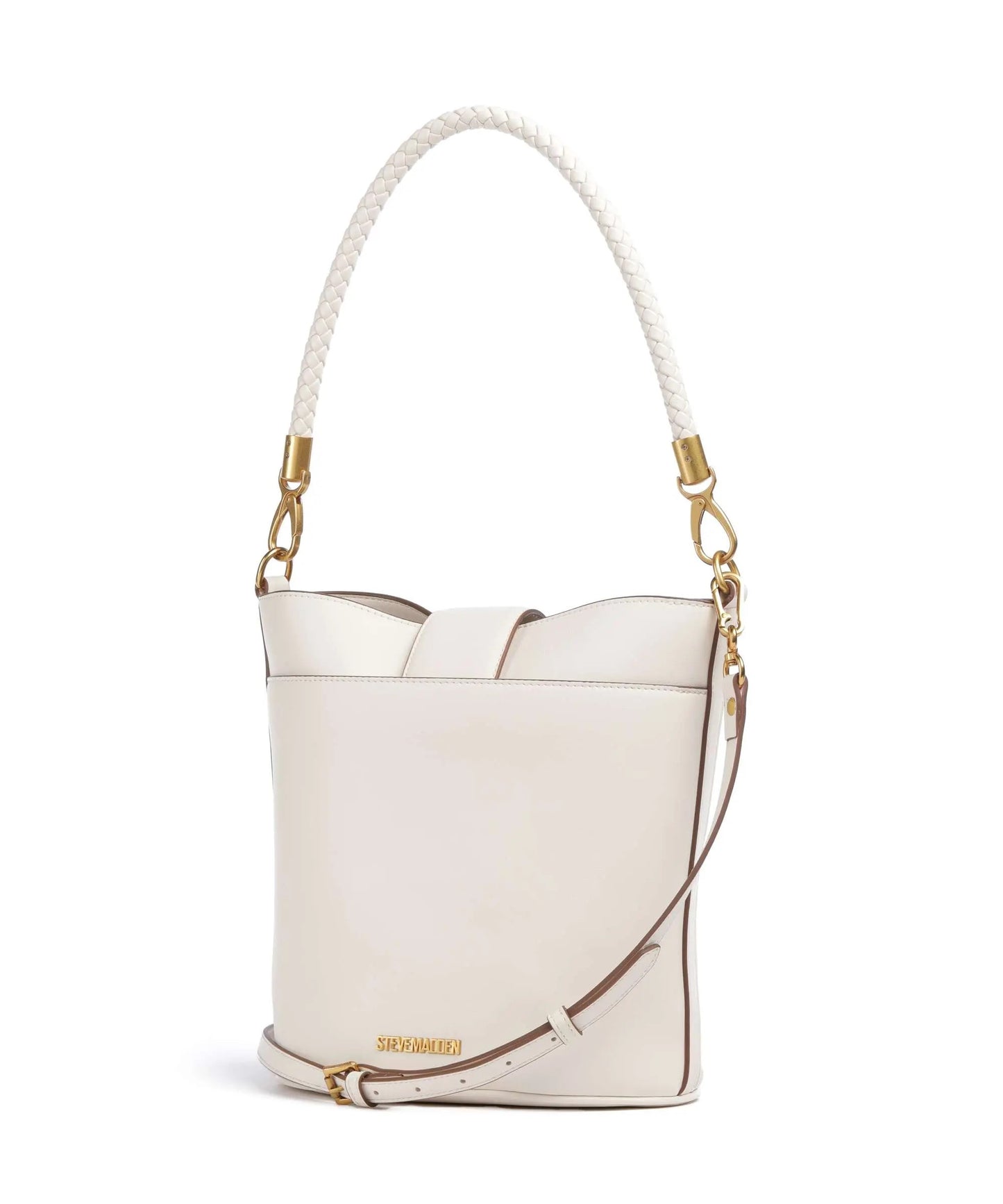 Steve Madden borsa secchiello