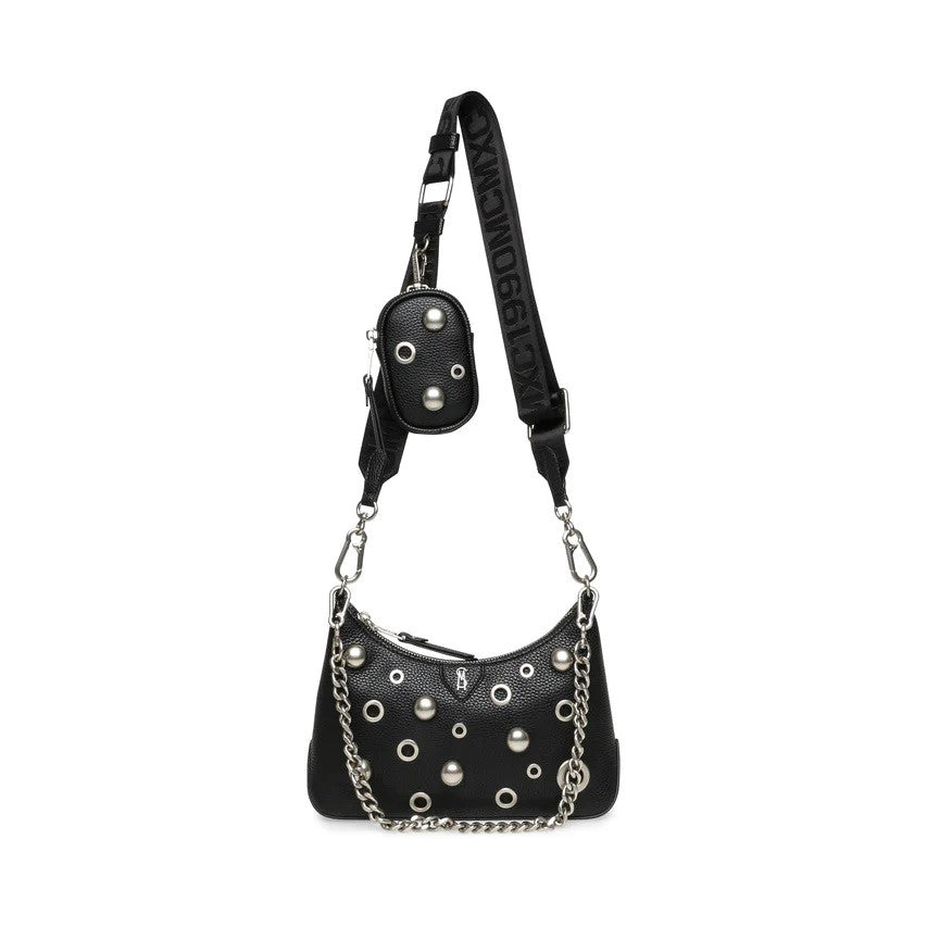 Steve Madden borsa Bralen