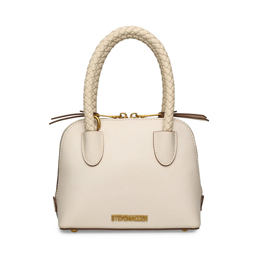 Steve Madden borsa Bropes