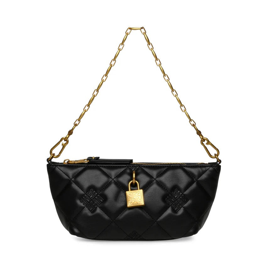 Steve Madden borsa Benno