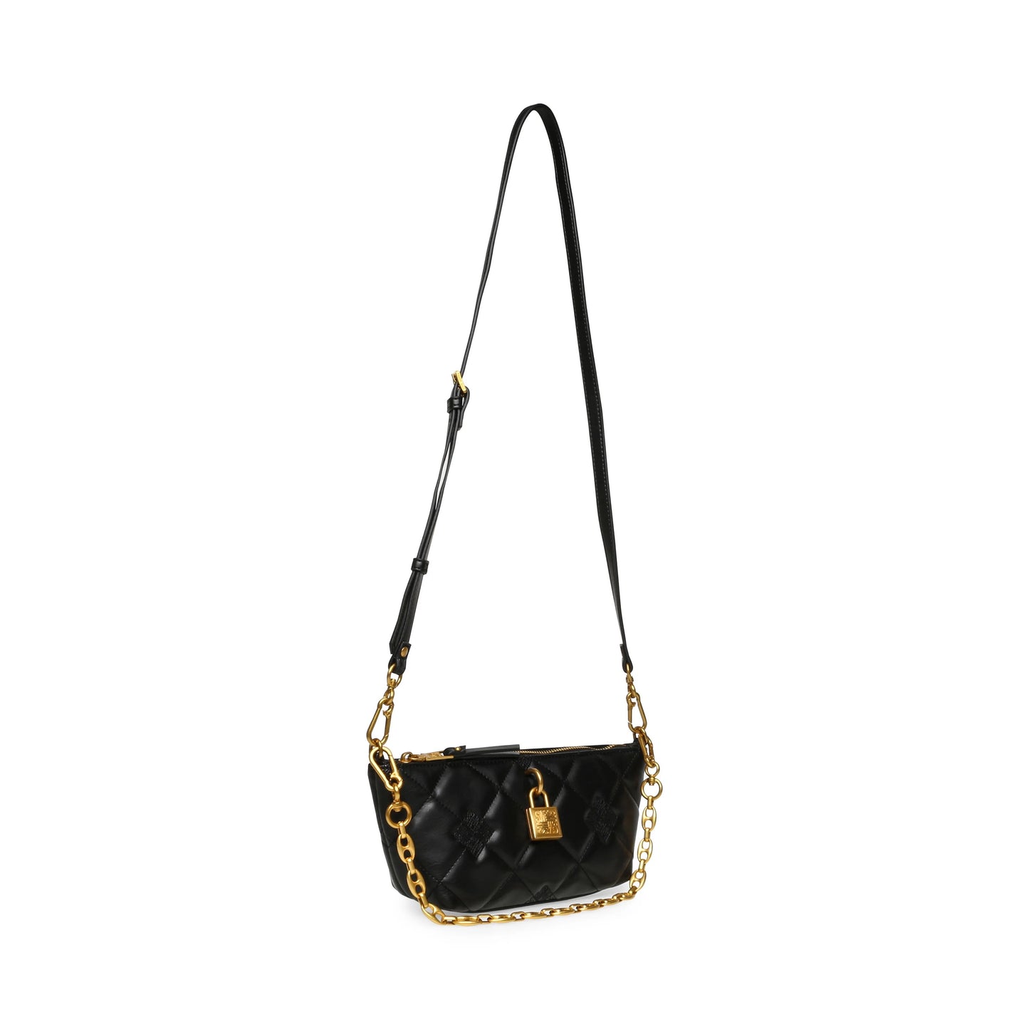 Steve Madden borsa Benno