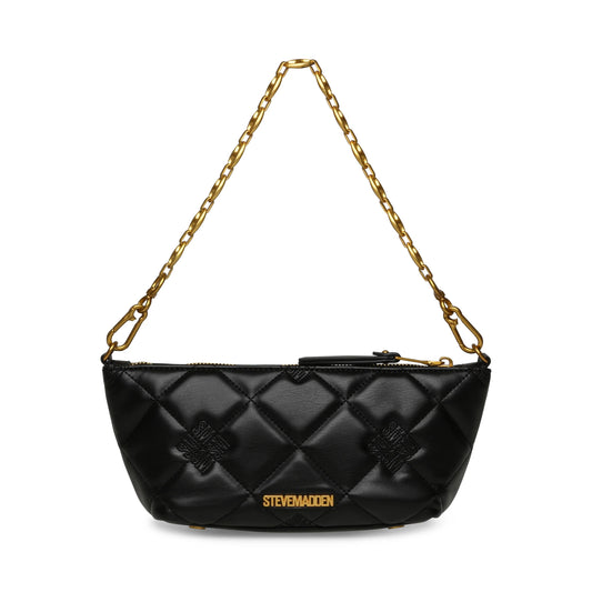 Steve Madden borsa Benno