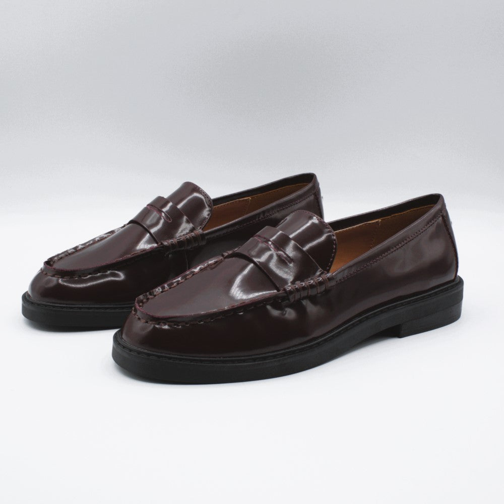 Steve Madden mocassino Adison