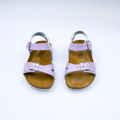 Bio Fashion Sky lilla