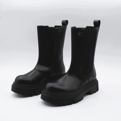 Calvin Klein beatles alto