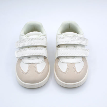 Calvin Klein sneakers beige