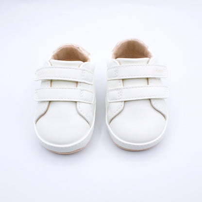 Calvin Klein scarpetta culla