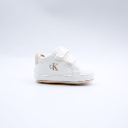 Calvin Klein scarpetta culla