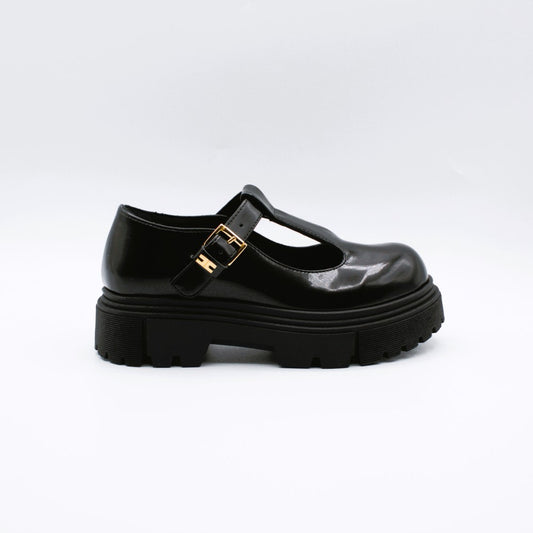 Elisabetta Franchi due occhi girl