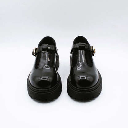 Elisabetta Franchi due occhi girl